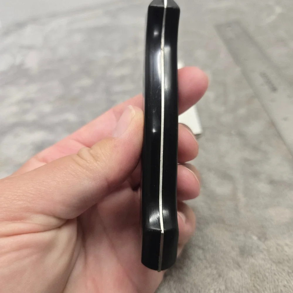 Küchen Messer küchen messer